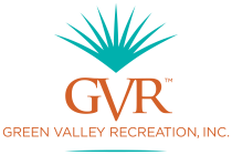 Green Valley Recreation Logo