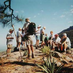 GVR-Hiking-Club