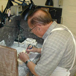 Green-Valley-Lapidary-and-Silversmith-Club