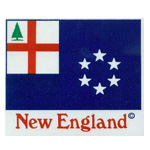 The-New-England-Club