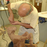 Woodworkers-of-Green-Valley