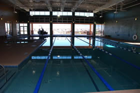 canoa-ranch-recreation-center-pool