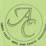 Green-Valley-Arts-and-Craft-Association