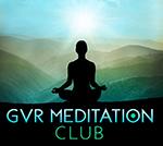 GVR Meditation Club