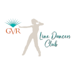 Green-Valley-Line-Dancers