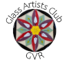 Glass Artists Club