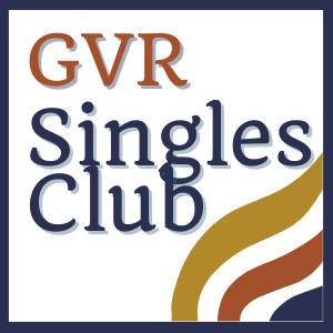GVR Singles Club